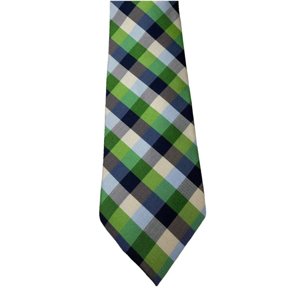 Tommy Hilfiger classic tommy